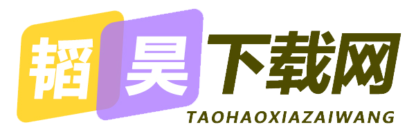 品牌Logo